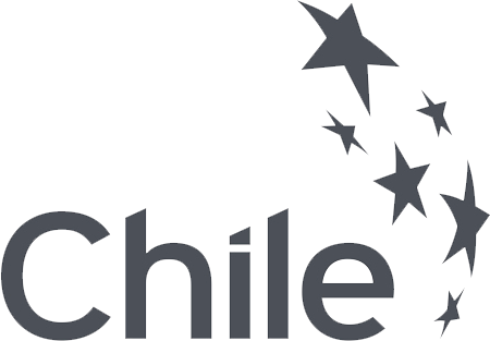 logo_chile